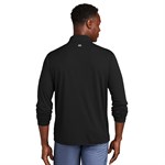 TravisMathew Coto Performance 1/4-Zip